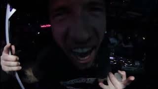 TRIP IN TRAP with DJ KRONIC - LIVE at FABLE JAKARTA | 16 APRIL 2016