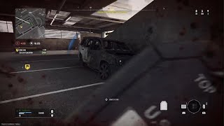 Darn 2nd Place: Their Squad Read My Playbook