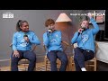 You kiss what?! 😂 Player SUPERSTITIONS with Macario, Hamano & Charles | We are Chelsea Podcast