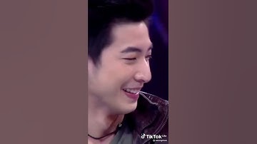 Thumbnail of Yang noi rao koei rak gan - At least we used to love each other (AnaAn)