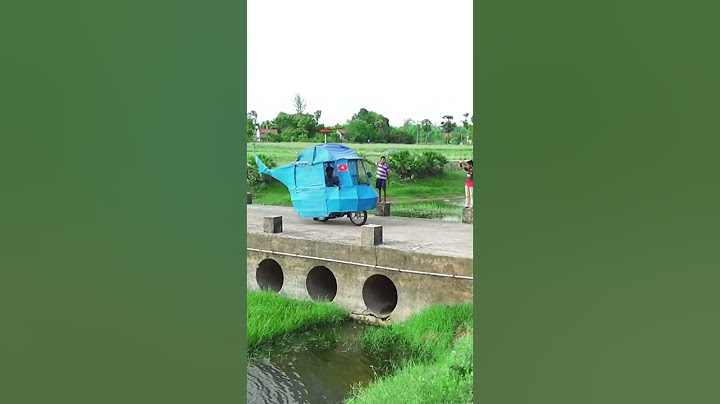 பைக் ஹெலிகாப்டர் தயாரிக்கிறது....!?🤩 #ஷார்ட்ஸ்