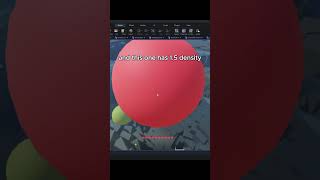 Roblox Game Progress 4 #gamedev #roblox #robloxgamedesign #memes #3dgamedevelopment #robloxedit