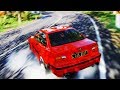 Forza Horizon 3 ПОЛЕ ЧУДЕС - НУ ЧТО?! ОПЯТЬ ПОТ И БОЛЬ! ЖЕСТКАЯ БИТВА!