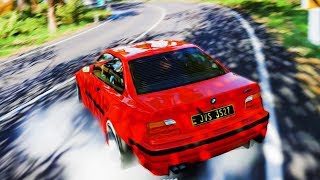 картинка: Forza Horizon 3 ПОЛЕ ЧУДЕС - НУ ЧТО?! ОПЯТЬ ПОТ И БОЛЬ! ЖЕСТКАЯ БИТВА!