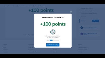 Create Custom Price Books From Manage Products, Prices, Quotes, and Orders