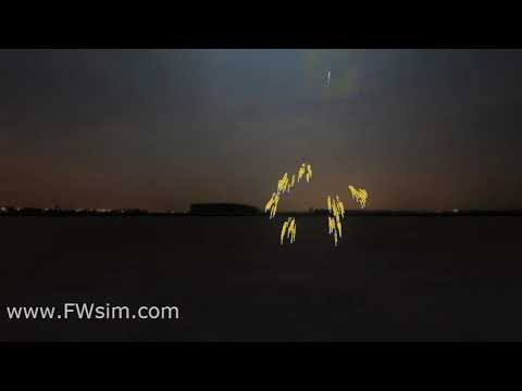 fwsim fireworks simulator fwsim fireworks simulator