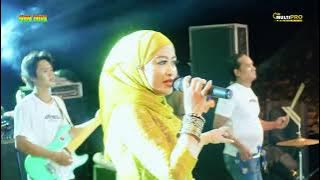 Tabir Kepalsuan Lilin Herlina Newtofa Ramayana audio Live wringinanom Gresik