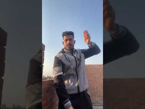 انا زي منا شادد حيلي