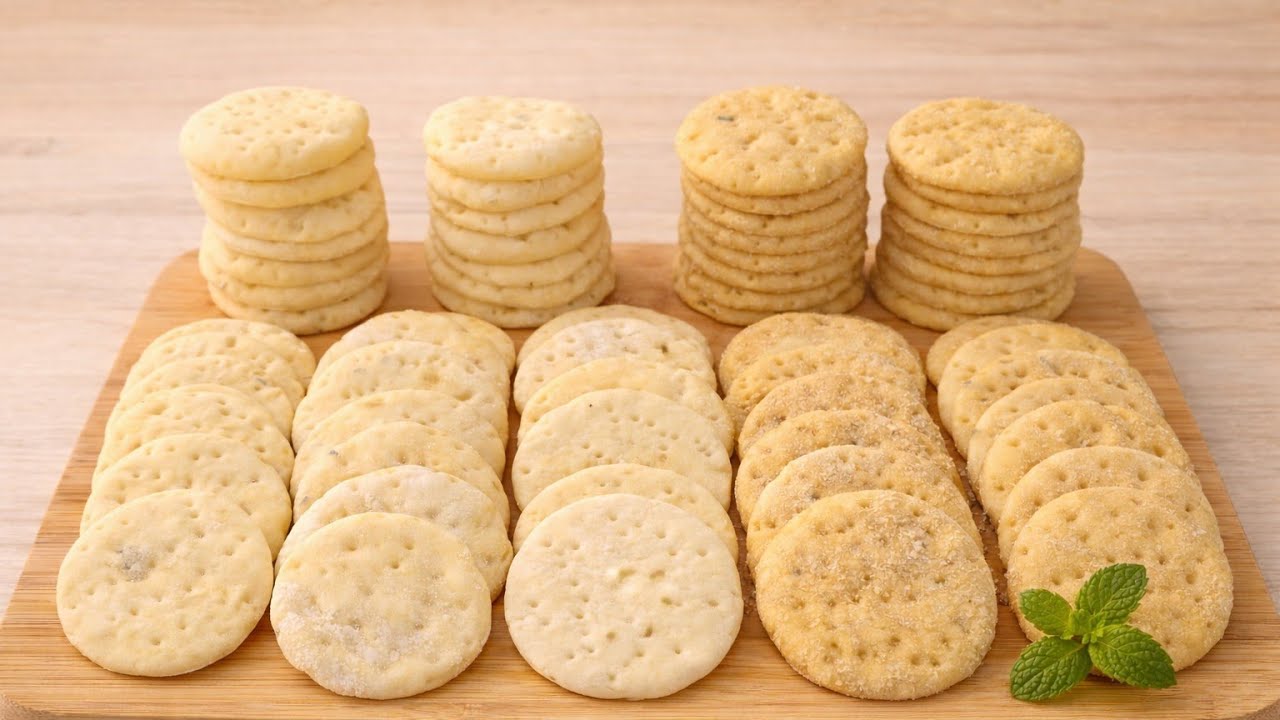 ميني بيتزا بعجين صحي وعجين عادي 🍕 | الفرق فالقوام والطعم فـي تحضيرات رمضان غيفاجئك!