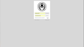 NEW Populi Registration