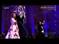 東急ジルベスターコンサート2018-2019 歌劇「椿姫」より「乾杯の歌」