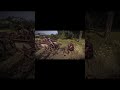 Синхронные анимации  #shorts  #totalwar #history #стратегия #strategy  #история