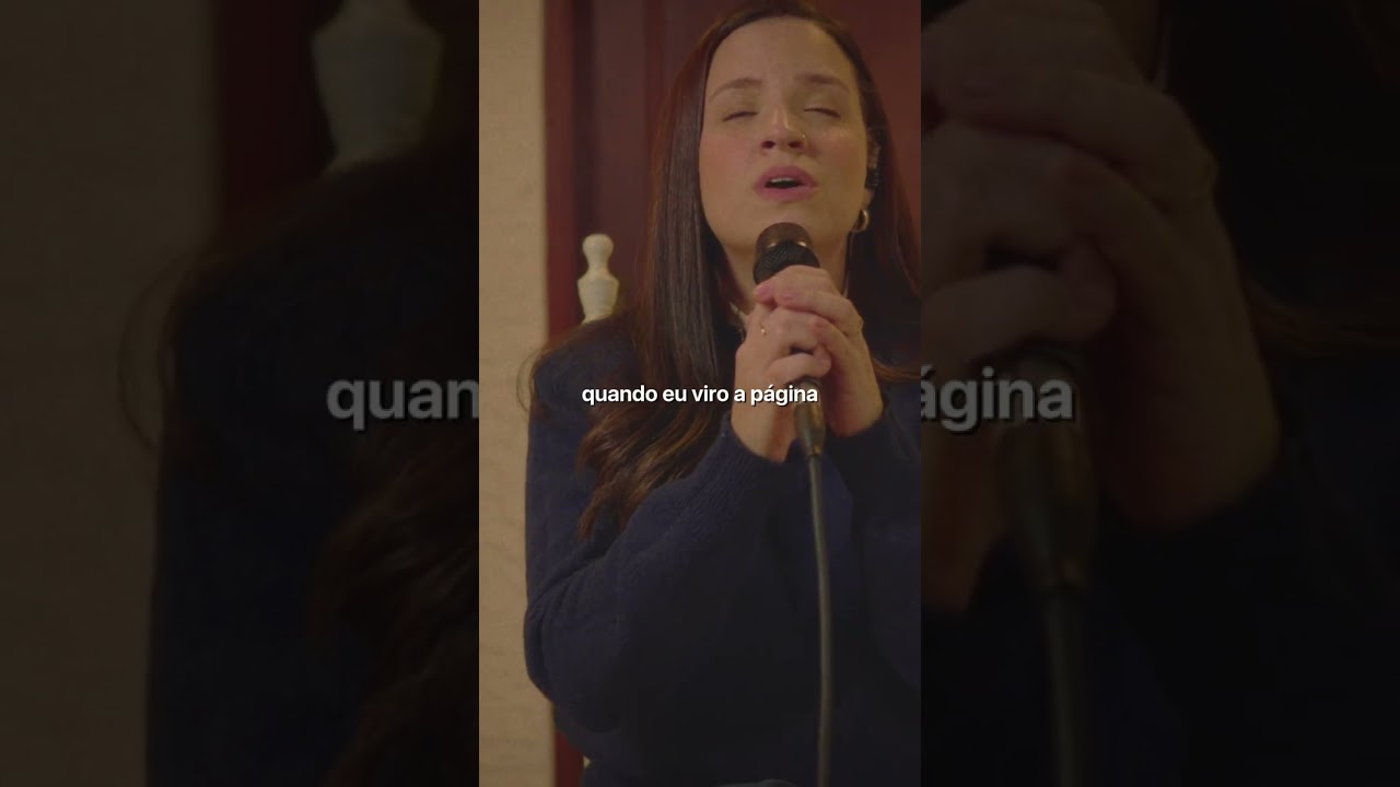 Novo Projeto nas Casas