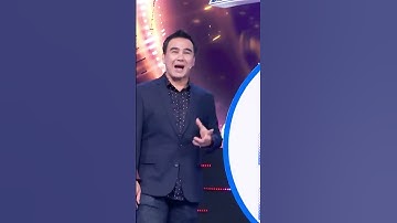 Trí Lực Sánh Đôi | Vòng mua thời gian độc lạ và chỉ có duy nhất tại Trí Lực Sánh Đôi #tlsd