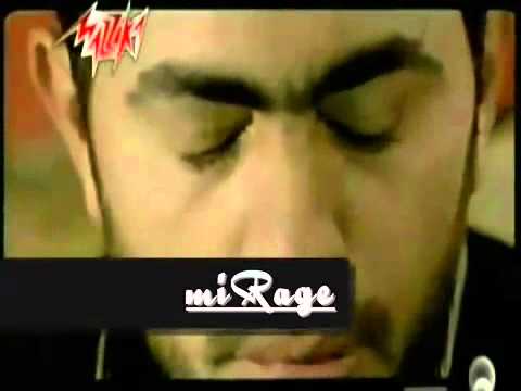 أمنتك ميس حمدان