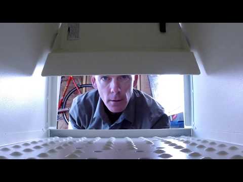 Mail Boss - Stop Mail and ID Theft
