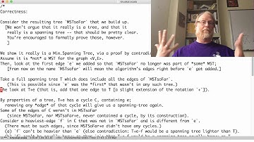 kruskal-runtime-correctness