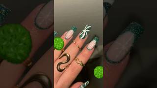 nails nailart dancechallenge colour afrodance choreography kinnikinni awezdarbarchoreography