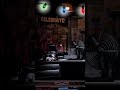 слева на право... #video #gaming #games #videogames #videoshort #fivenightsatfreddys #fnaf1 #fnaf