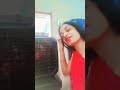 दिल से तुम पर मरती होsag,sscribe plees #viral#youtubeshorts#trending#shortsfeed#subscrib