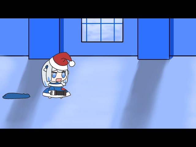 Gura Padoru class=