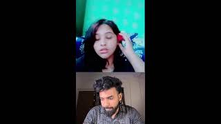 100% REAL , 0% SCRIPT  RANDOM CHAT | MONKEYAPP LIVE  #monkeyapp #ometv #omegle