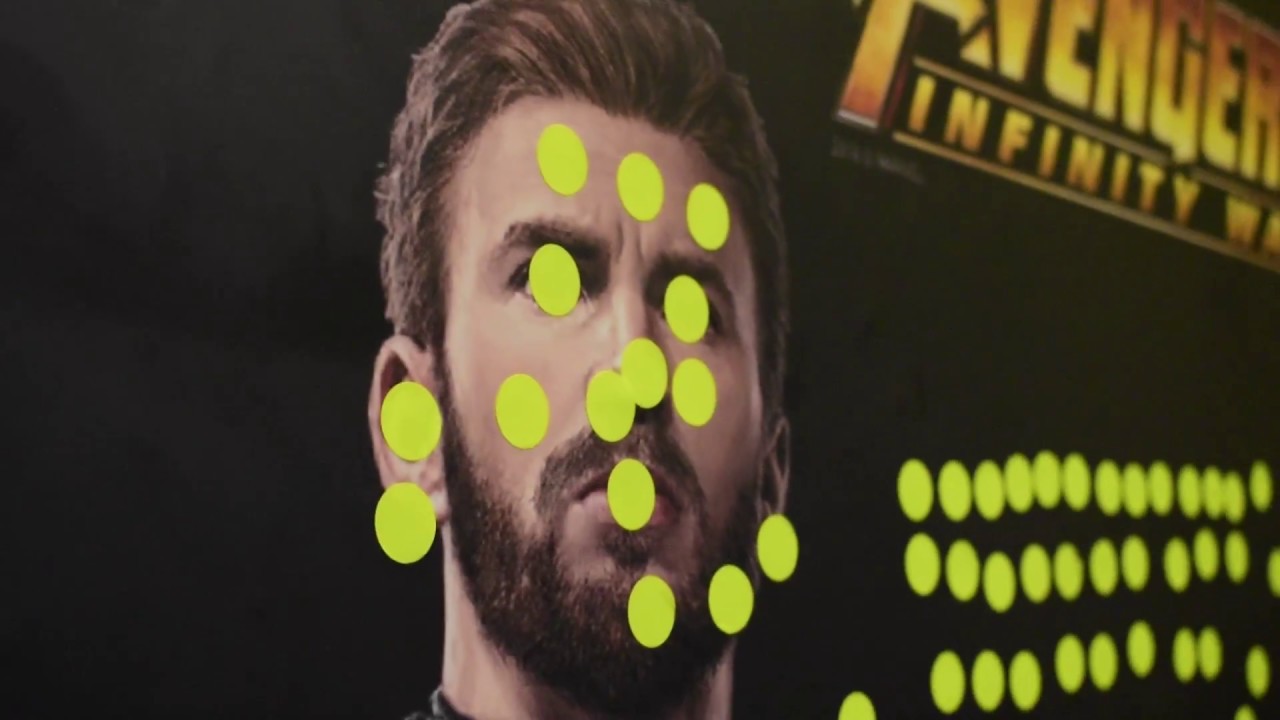 【Vlog 2】TAGCC 2018