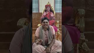 STOP ABUSING MY GURU SPH BHAGAWAN NITHYANANDA PARAMASHIVAM #mgrtv