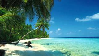 Soft goa Electro music screenshot 2