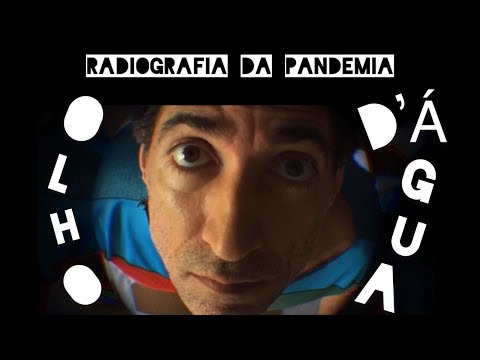 Thumbnail do vídeo