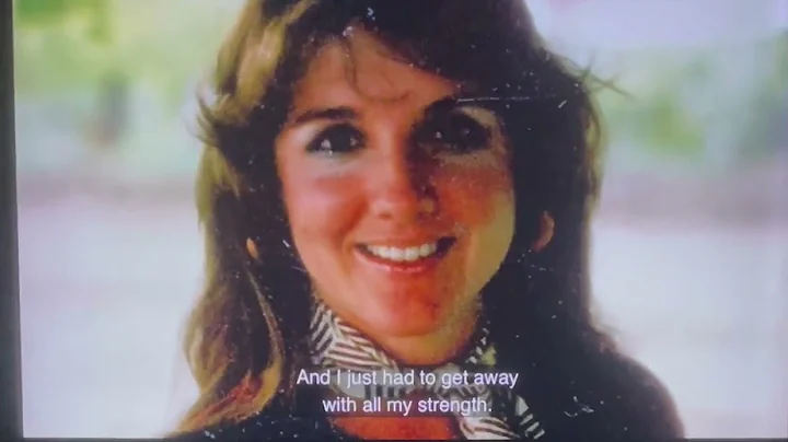 November 8, 1974 Ted Bundy Carol DaRonch abduction