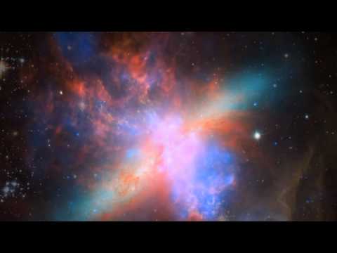Jean Michel Jarre - Rendez-Vous (Full album)