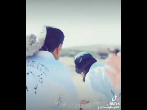 شط الحرية مراجع خراب النواجع