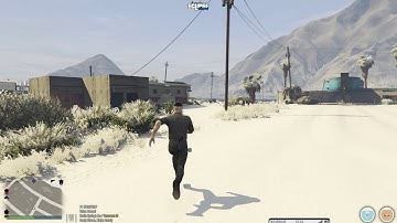 eclipse rp RDM Jarold Rose