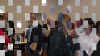 Soutenances 2011