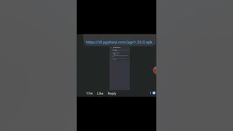 Pgsharp new beta version link! / with the instant beat rocket feature.