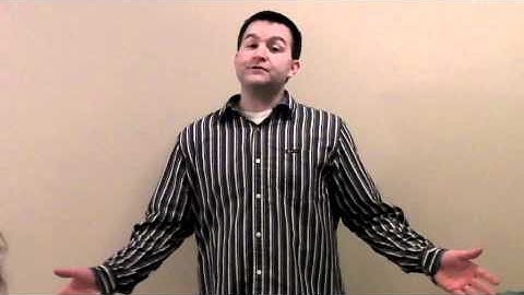 Math Counts presents: Probability with Andrew Skeels