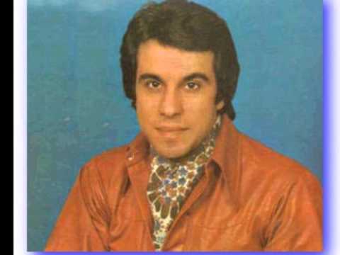 افشین خدا نکنه یه وقت پیر بشی ای دل