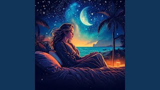 Floating Lofi Harmony