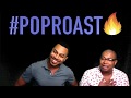 # PopRoast LIVE Kandi's New Song Michelle Williams Show & Hot Topics
