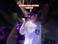 sin disquera y llevo como 300 canciones #shorts #musica #electronica #viral
