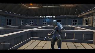 Creativee Ft. Basu, Smirre Etc.