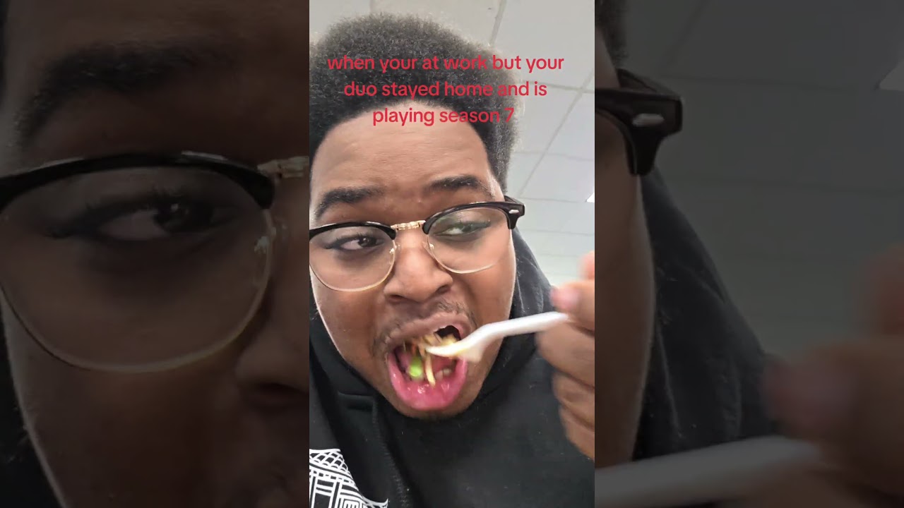 mannn longest day ever #dubbyenergy #gaming #marvelrivals #thedojo