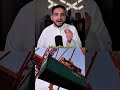 السعودية قلب العالم في الشحن البحري جدة ميناء السعودية عبدالاله 