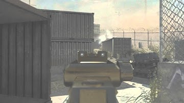 Dayyze - 2 Piece | GB |