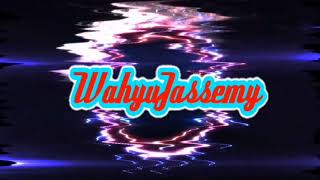 Download Lagu Op Fate Grand Order-Shikasai MP3