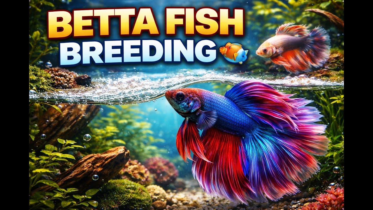 Betta fish breeding❤😍. how to hatch Betta fish egg. how to breed Betta fish 