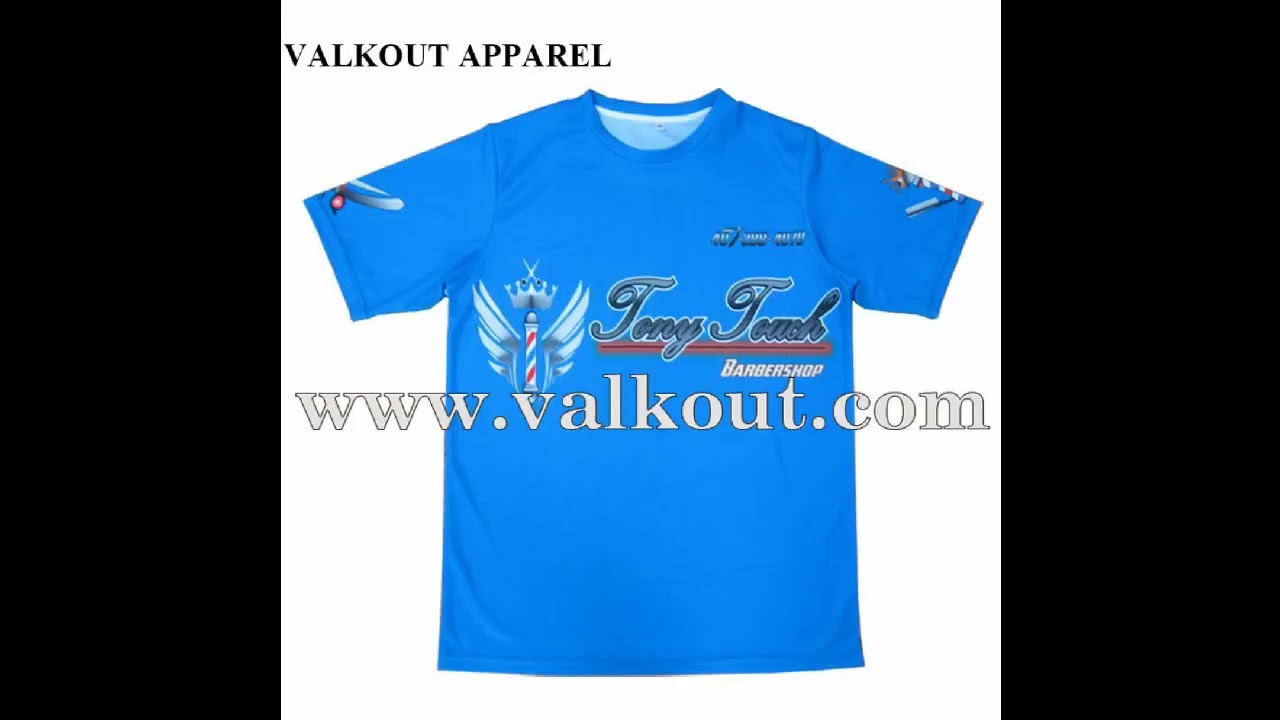 Sublimation Hockey Kits Sublimated Ball Hockey Jerseys