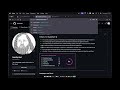 CSC 134 - Setting Up Your GitHub!