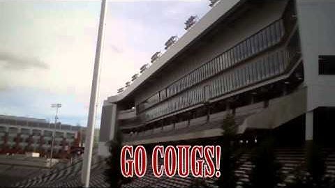 Welcome to Murrow College at WSU (Tutorial #1)